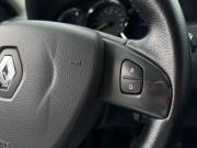 Renault Duster I Рестайлинг Ижевск  - изображение 40