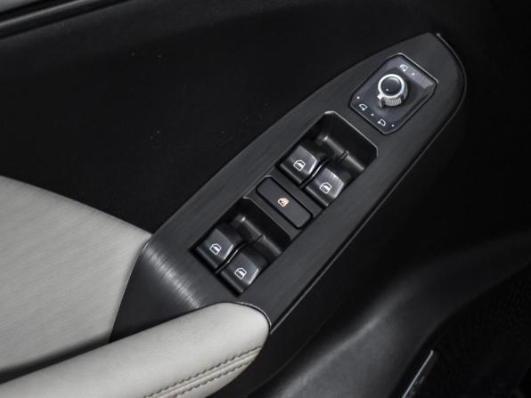 Haval Jolion I с пробегом 2023 года, цена 1 730 000 рублей, 73085 км, внедорожник, Автокод Объявления