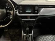 Skoda Rapid II Саратов  - изображение 23