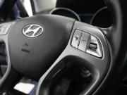 Hyundai ix35 I Ростов-на-Дону  - изображение 42