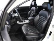 Kia Optima IV Ростов-на-Дону  - изображение 28
