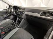 Volkswagen Tiguan II Москва  - изображение 33
