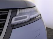 Land Rover Range Rover Velar I Москва  - изображение 41