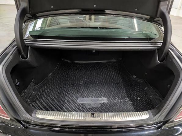 Kia K900 II с пробегом 2019 года, цена 2 899 000 рублей, 163303 км, седан, Автокод Объявления