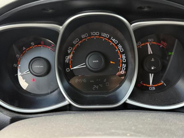 Lada (ВАЗ) Vesta I с пробегом 2020 года, цена 1 069 000 рублей, 84546 км, универсал, Автокод Объявления