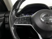 Nissan X-Trail III Рестайлинг Калининград  - изображение 34