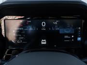 Geely Monjaro I Рестайлинг Ставрополь  - изображение 62