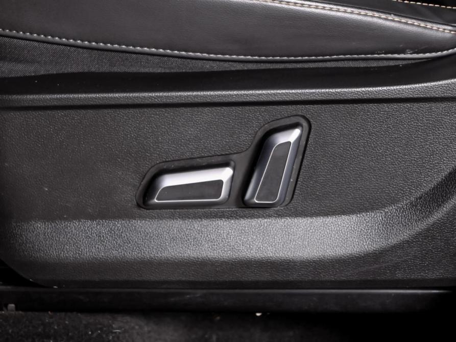 Haval Dargo I Екатеринбург  - изображение 19