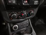 Renault Duster I Рестайлинг Альметьевск  - изображение 38