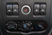 Lada (ВАЗ) Largus I Омск  - изображение 34