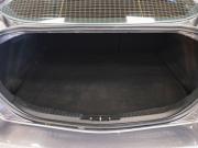 Ford Mondeo IV Рестайлинг Самара  - изображение 38