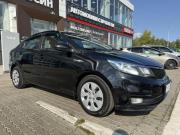 Kia Rio III Рестайлинг Набережные Челны  - изображение 24