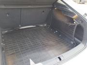 Skoda Octavia IV (A8) Тверь  - изображение 39