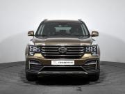 GAC GS8 I Санкт-Петербург  - изображение 22