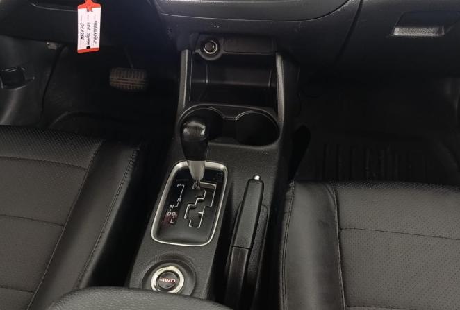 Mitsubishi Outlander III с пробегом 2012 года, цена 1 240 000 рублей, 166958 км, внедорожник, Автокод Объявления