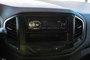 Lada (ВАЗ) XRAY I Уфа  - изображение 32
