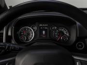 Ram 1500 V Рестайлинг Тюмень  - изображение 46