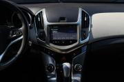 Chevrolet Cruze I Рестайлинг Москва  - изображение 27