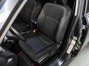 Subaru Forester III Рестайлинг Тюмень  - изображение 34