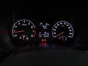 Hyundai Solaris II Рестайлинг Воронеж  - изображение 40