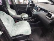 Kia Sorento III Prime Пермь  - изображение 36