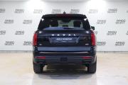 Haval H5 II Ульяновск  - изображение 16