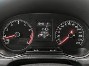 Volkswagen Polo V Рестайлинг Казань  - изображение 38