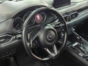 Mazda CX-5 II Москва  - изображение 33
