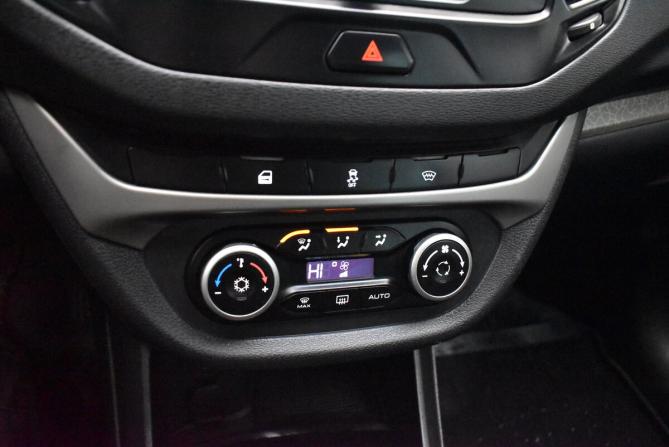 Lada (ВАЗ) Vesta I с пробегом 2017 года, цена 765 000 рублей, 232734 км, универсал, Автокод Объявления