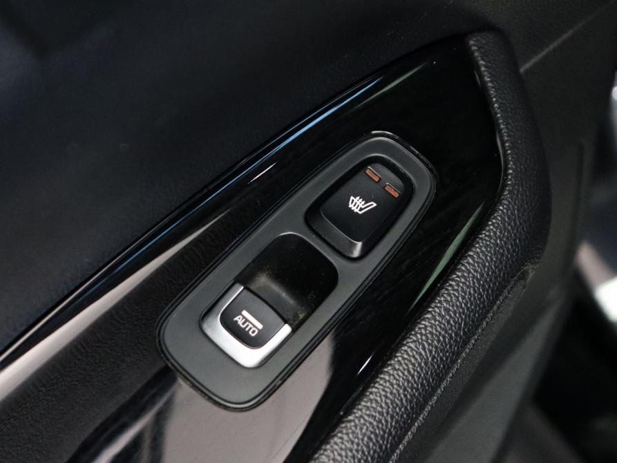Kia Optima IV Рестайлинг Минеральные Воды  - изображение 22