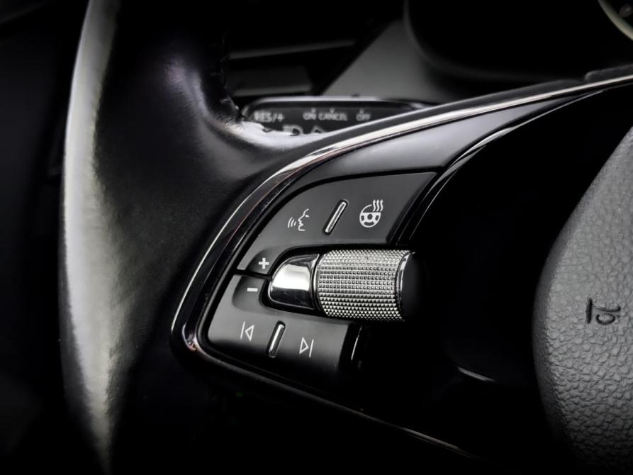 Skoda Rapid II Москва  - изображение 26
