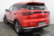 Chery Tiggo 7 Pro I Санкт-Петербург  - изображение 24