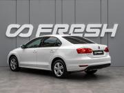 Volkswagen Jetta VI Краснодар  - изображение 19