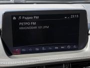 Mazda 6 III (GJ) Рестайлинг 2 Краснодар  - изображение 39