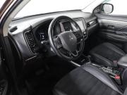 Mitsubishi Outlander III Рестайлинг 3 Химки  - изображение 25