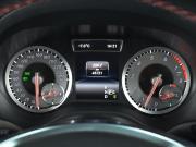 Mercedes-Benz A-Класс III (W176) Кемерово  - изображение 34