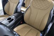Hyundai Santa Fe IV Рестайлинг Нижний Новгород  - изображение 39