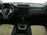 Nissan X-Trail III Иваново  - изображение 33