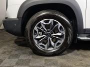 Haval Dargo I Москва  - изображение 34