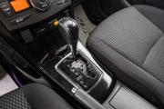 Toyota Corolla X (E140 E150) Рестайлинг Красноярск  - изображение 43