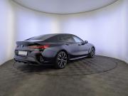 BMW 8 серии II (G14/G15/G16) Москва  - изображение 35