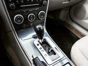 Mazda 6 I (GG) Рестайлинг Екатеринбург  - изображение 30