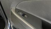 Hyundai Tucson III Рестайлинг Санкт-Петербург  - изображение 31