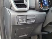 Kia Sportage V Владимир  - изображение 29