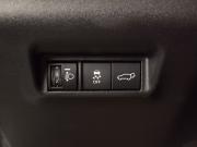 Toyota RAV4 VI (XA60) Кемерово  - изображение 49