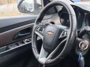 Chevrolet Cruze I Рестайлинг Санкт-Петербург  - изображение 24
