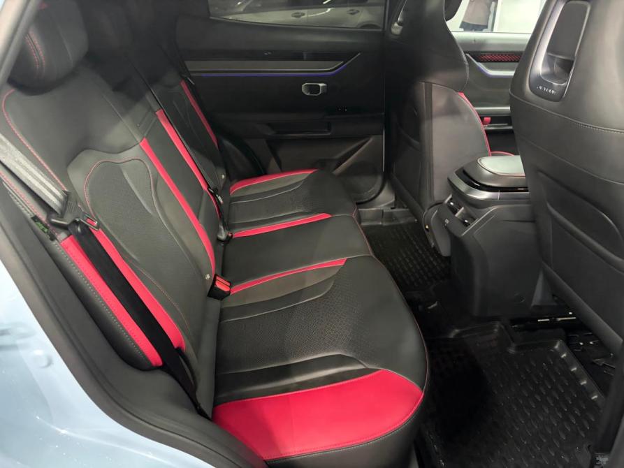 JETOUR DASHING I Краснодар  - изображение 15