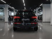 Audi Q5 II (FY) Рестайлинг Москва  - изображение 35