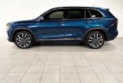 Geely Monjaro I Саратов  - изображение 40