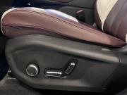 Geely Monjaro I Чебоксары  - изображение 69